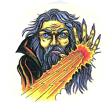 Card image cap